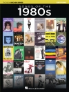 1980年代曲集（ピアノ）【Songs Of The 1980S】