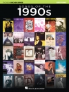 1990年代曲集（ピアノ）【Songs Of The 1990S】