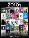 2010年代曲集（ピアノ）【Songs Of The 2010S】