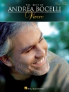 ザ・ベスト・オブ・アンドレア・ボチェッリ： ヴィヴェーレ（ピアノ）【The Best Of Andrea Bocelli: Vivere】