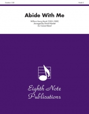 日暮れて四方は暗く（ウィリアム・ヘンリー・モンク）【Abide with Me】