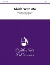 日暮れて四方は暗く（ウィリアム・ヘンリー・モンク）【Abide with Me】