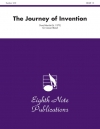 The Journey of Invention（デイヴィッド・マーラット）