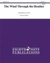 The Wind Through the Heather（ライアン・ミーバー）