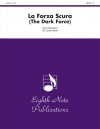ダークフォース（ケビン・カイザーショット）【La Forza Scura (The Dark Force)】