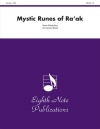 Mystic Runes of Ra'ak（ケビン・カイザーショット）