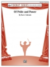 誇りとパワー（ポール・カリエンド ）【Of Pride and Power】