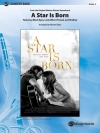 「アリー/ スター誕生」メドレー【A Star Is Born】