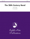 20世紀バンド（ドナルド・コークリー）【The 20th Century Band】