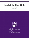 ランド・オブ・シルバー・バーチ（ドナルド・コークリー）【Land of the Silver Birch】