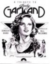 ジュディ・ガーランドへ捧ぐ【A Tribute to Judy Garland】