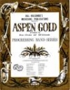 アスペン・ゴールド【Aspen Gold】