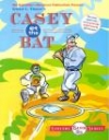 ケイシー打席に立つ（ビル・ホルコンブ）【Casey At The Bat】