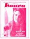 ローラ（同名映画主題歌）【Laura】