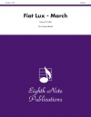 フィアット・ルクス・マーチ（ハワード・ケーブル）【Fiat Lux (March)】