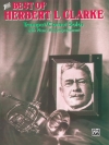 ベスト・オブ・ハーバート・L・クラーク（トランペット+ピアノ）【The Best of Herbert L. Clarke】