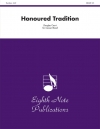 Honoured Tradition（ダグラス・コート）