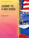 新世界への旅（ダグラス・コート）【Journey to a New World】