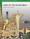 シルバー・バーチの土地（ダグラス・コート）【Land of the Silver Birch】
