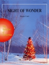 ナイト・オブ・ワンダー（ダグラス・コート）【Night of Wonder】