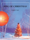 シング・オブ・クリスマス（ダグラス・コート）【Sing of Christmas】