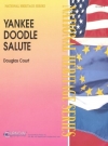 ヤンキー・ドゥードゥル・サルート（ダグラス・コート）【Yankee Doodle Salute】