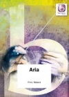 アリア（ロベルト・フィン）【Aria】