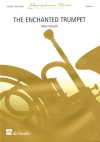 魅惑のトランペット（アレン・ヴィズッティ）（トランペット+ピアノ）【The Enchanted Trumpet】