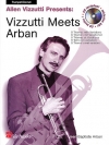 ヴィズッティ・ミーツ・アーバン（アレン・ヴィズッティ）（トランペット）【Vizzutti Meets Arban】
