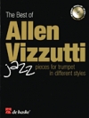 ベスト・オブ・アレン・ヴィズッティ（トランペット）【The Best Of Allen Vizzutti】