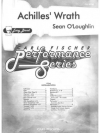 アキレスの怒り（シーン・オラフリン）（スコアのみ）【Achilles' Wrath】
