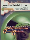 古代アイルランドの賛歌（シーン・オラフリン編曲）【Ancient Irish Hymn】