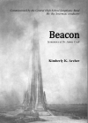 ビーコン（キンバリー・アーチャー）（スコアのみ）【Beacon】