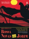 ジョビン・ブラジリアン・ボサノバ曲集（アルト・サックス）【Jobiｍ – Brazilian Bossa Novas】