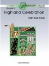 ハイランド・セレブレーション（アラン・リー・シルバ）【Highland Celebration】