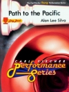 太平洋への道（アラン・リー・シルバ）【Path To The Pacific】