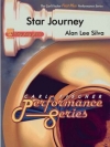 スター・ジャーニー（アラン・リー・シルバ）【Star Journey】