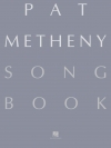 パット・メセニー・ソングブック【Pat Metheny SongBook】