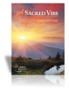 セイクリッド・バイブ（ジョシュ・ゴットリー編曲）（ビブラフォン）【Sacred Vibe】
