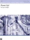 パワー・アップ！（スティーブ・ホッジス）【Power Up!】