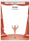 スカイライト（スティーブ・ホッジス）（スコアのみ）【Skylight】