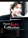 クラシック・ジャズ・コレクション（ピアノ）【Classic Jazz Collection】