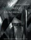ライダース・トゥ・ストーンヘンジ（グレゴリー・B・ラッジャーズ）【Riders to Stonehenge】