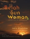 Belah Sun Woman（ジョディー・ブラックショウ）