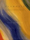 ユーフォリア（ジョン・フランツェン）（スコアのみ）【Euphoria】
