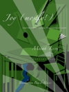 ジョイ（マイカ・レヴィ）【Joy (Mostly!)】