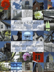 ショート・ストーリーズ（レナード・マーク・ルイス）【Short Stories】