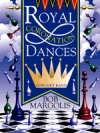 ロイヤル・コロネーション・ダンス（ボブ・マーゴリス）（スコアのみ）【Royal Coronation Dances】
