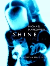 シャイン（マイケル・マルコフスキ）【Shine】
