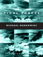 潮汐力 （マイケル・マルコフスキ）【Tidal Forces】